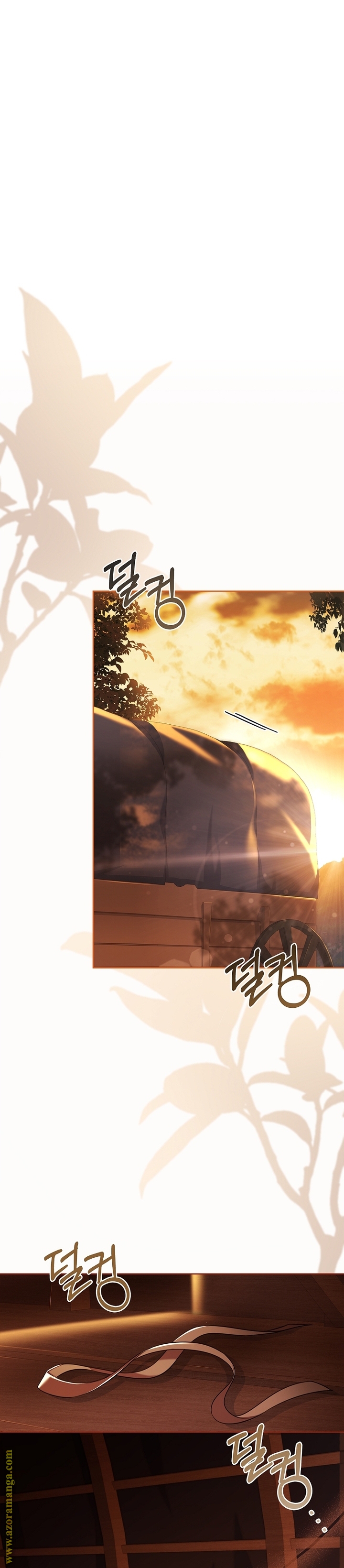 Read I became the Secretary of the tyrant AR Manga Online