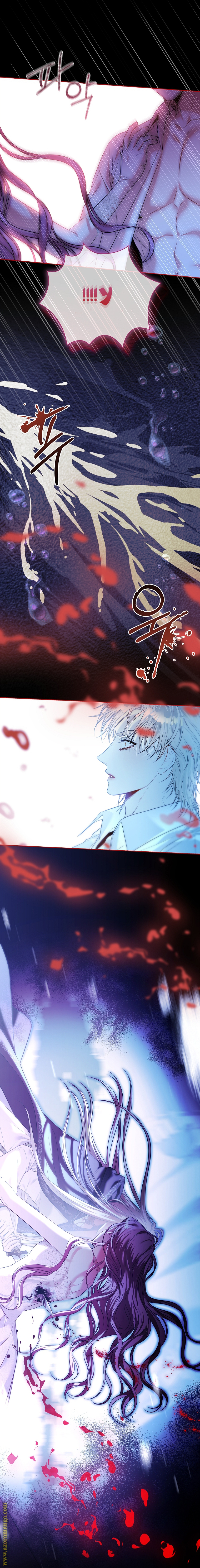 Read I became the Secretary of the tyrant AR Manga Online