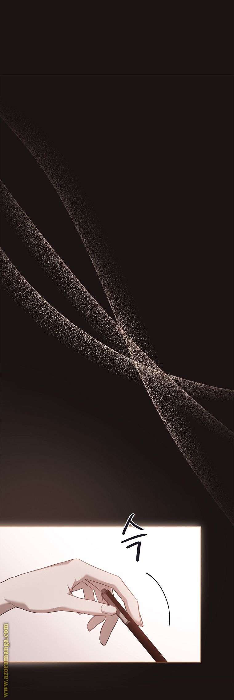 Read I became the Secretary of the tyrant AR Manga Online