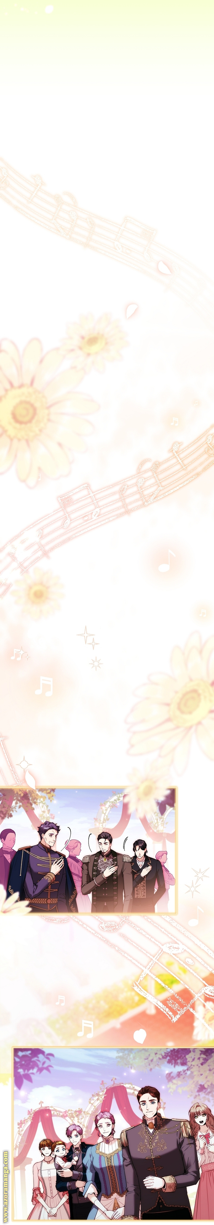 Read I became the Secretary of the tyrant AR Manga Online