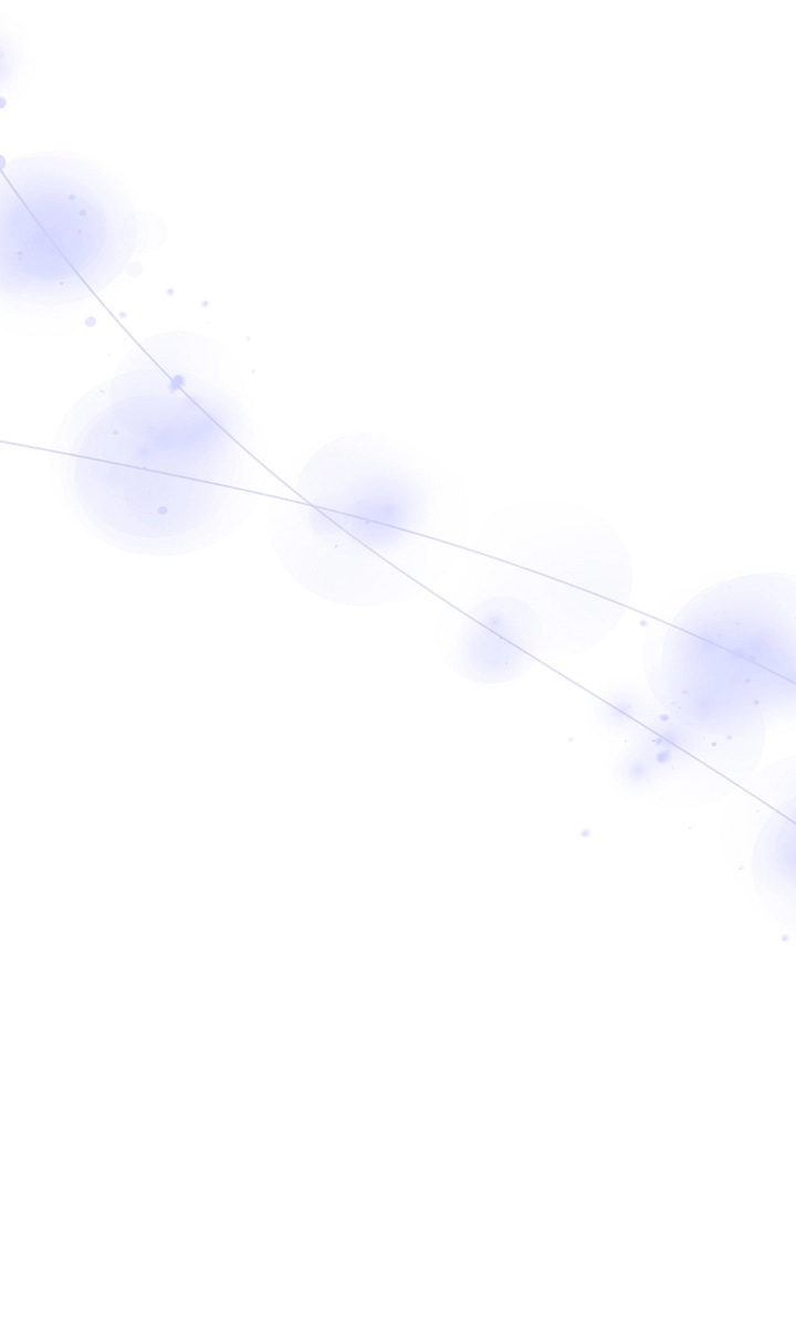 Read I became the Secretary of the tyrant AR Manga Online