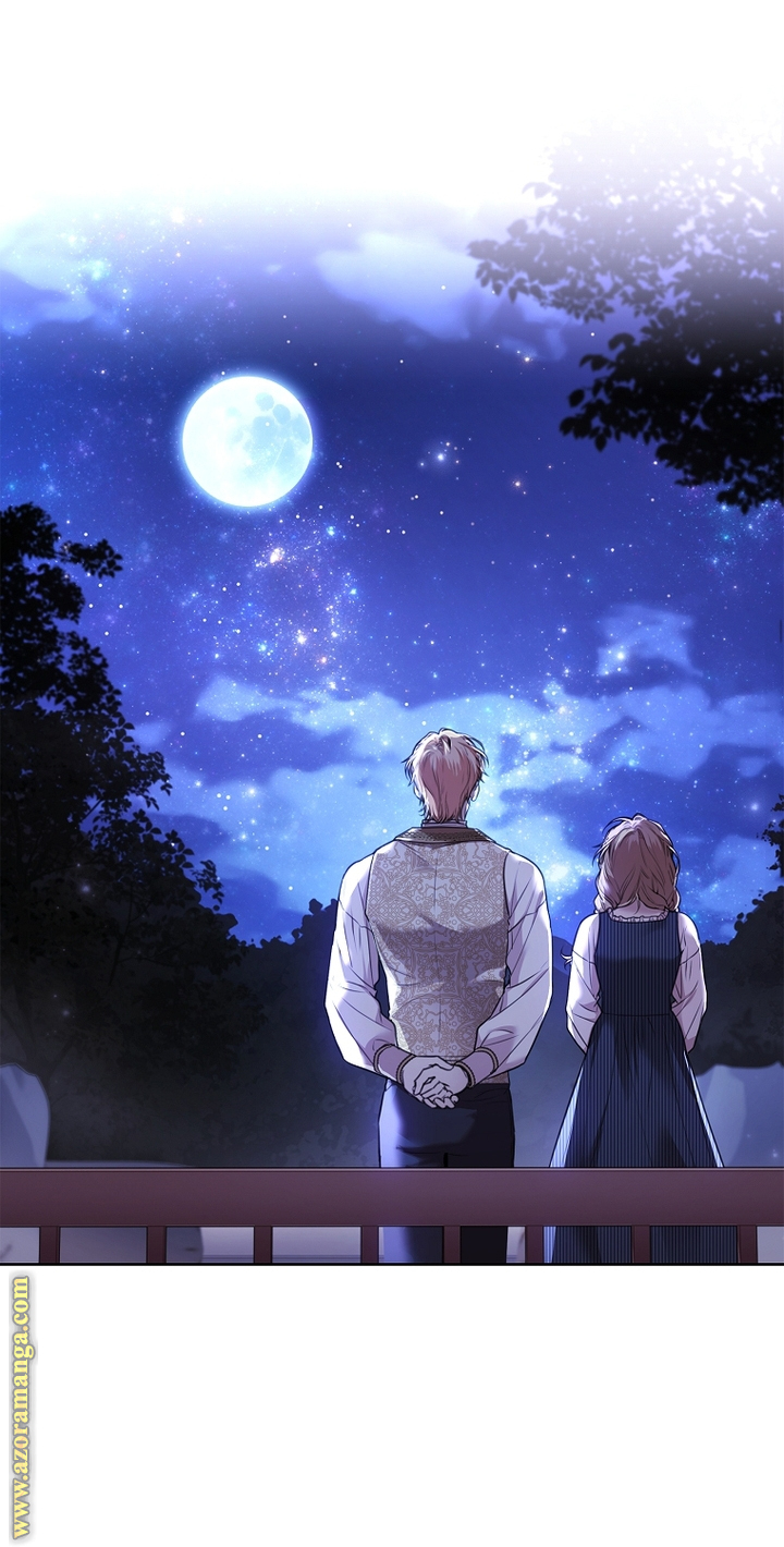 Read I became the Secretary of the tyrant AR Manga Online