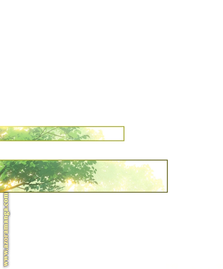 Read I became the Secretary of the tyrant AR Manga Online