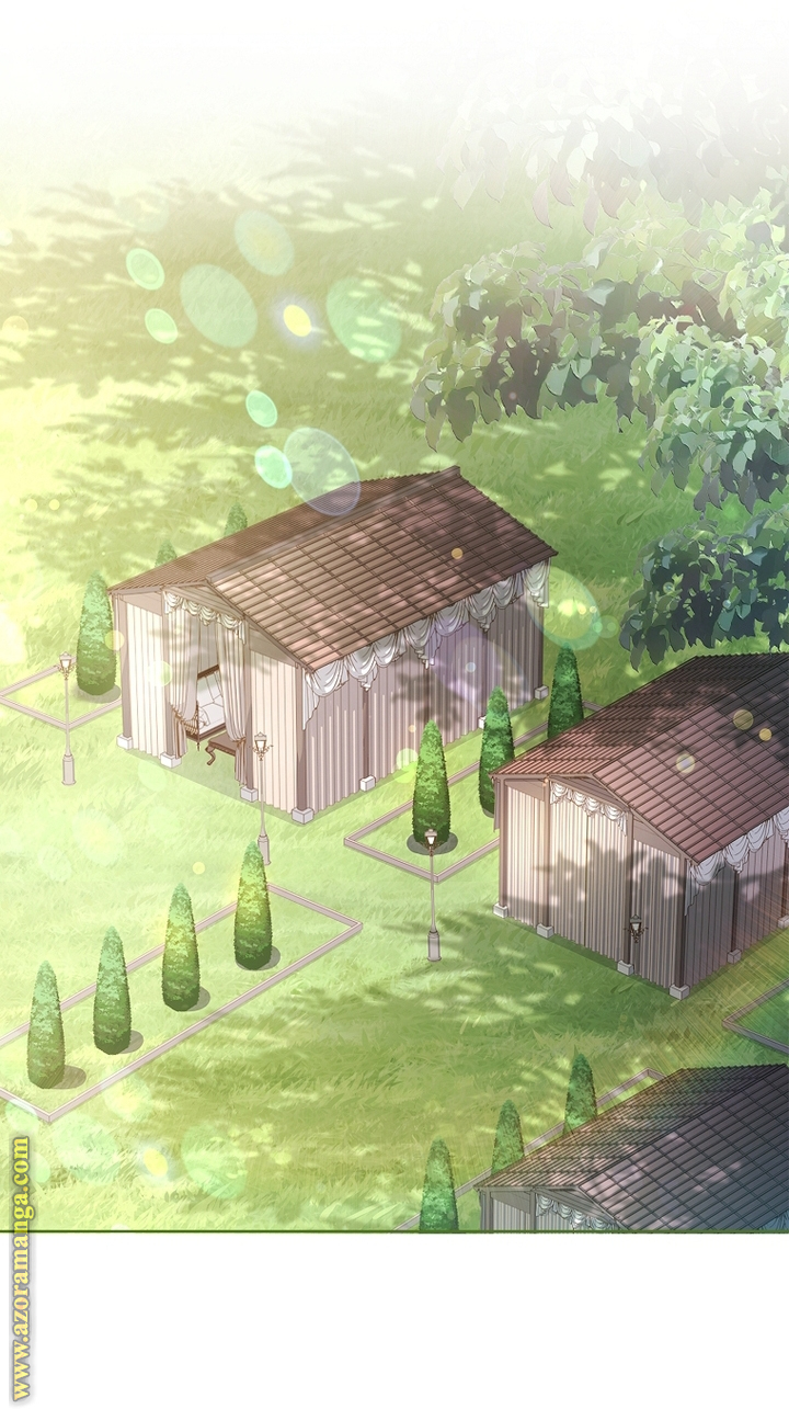 Read I became the Secretary of the tyrant AR Manga Online