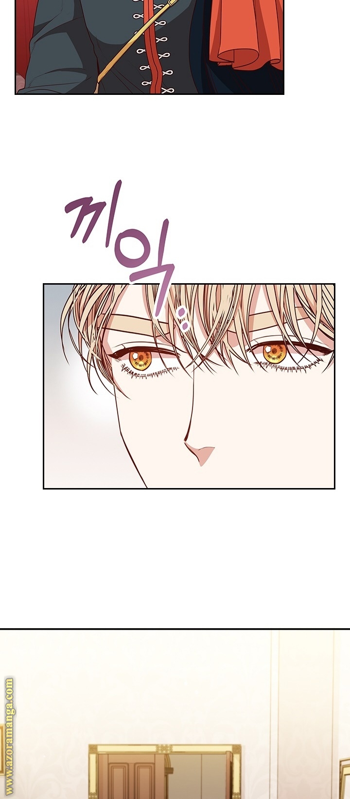 Read I became the Secretary of the tyrant AR Manga Online