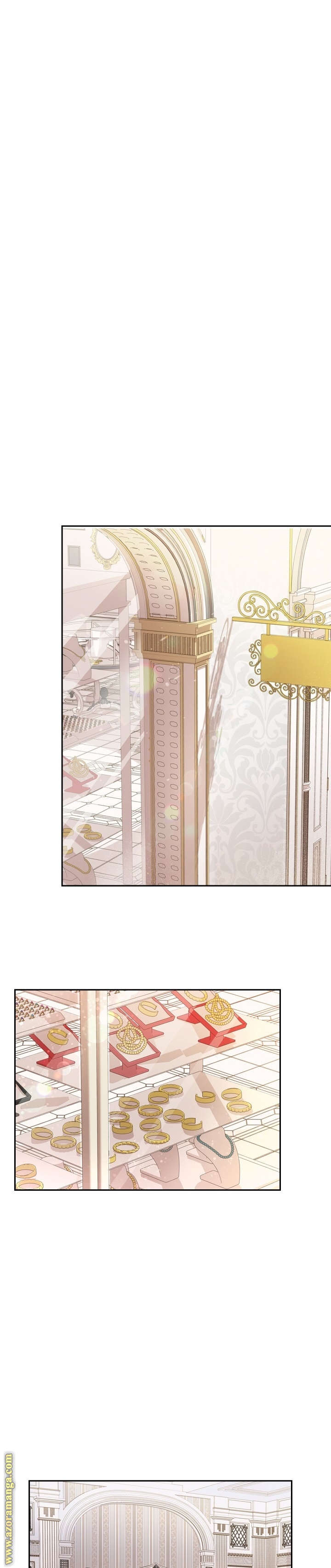 Read I became the Secretary of the tyrant AR Manga Online