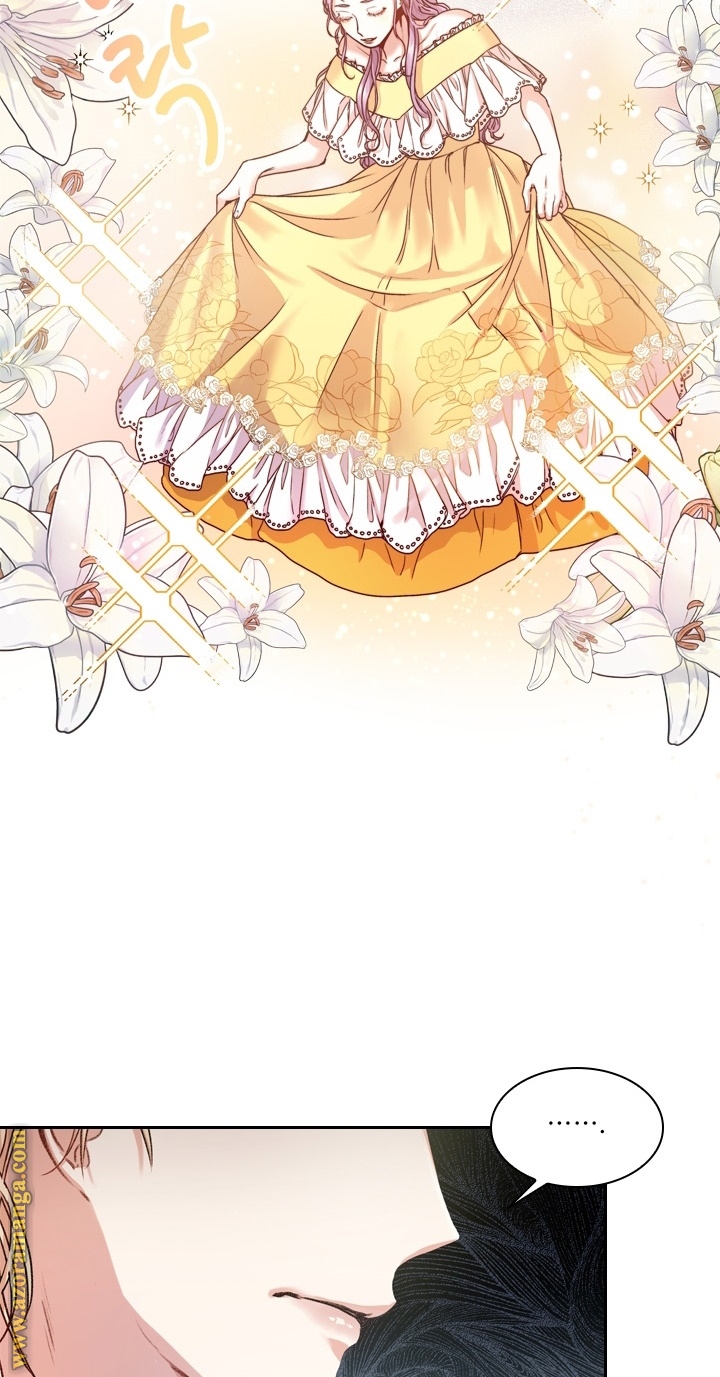 Read I became the Secretary of the tyrant AR Manga Online