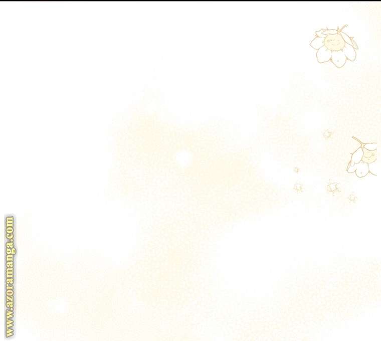 Read I became the Secretary of the tyrant AR Manga Online