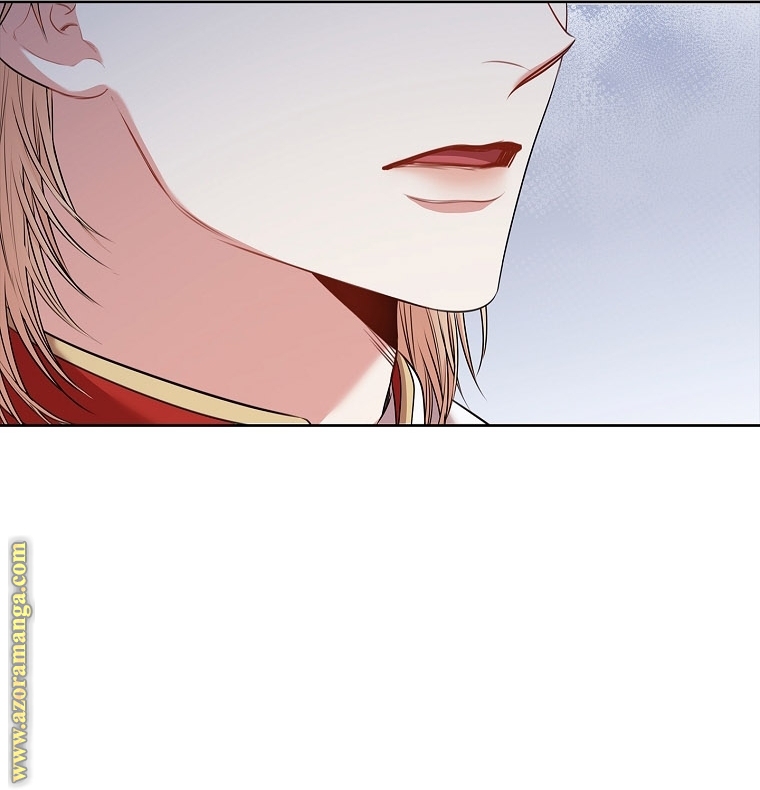 Read I became the Secretary of the tyrant AR Manga Online