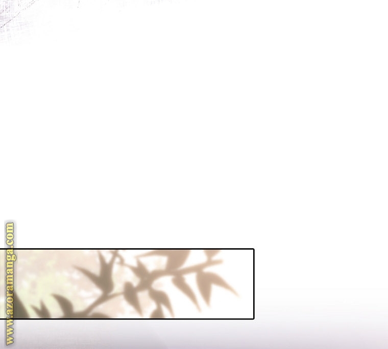 Read I became the Secretary of the tyrant AR Manga Online