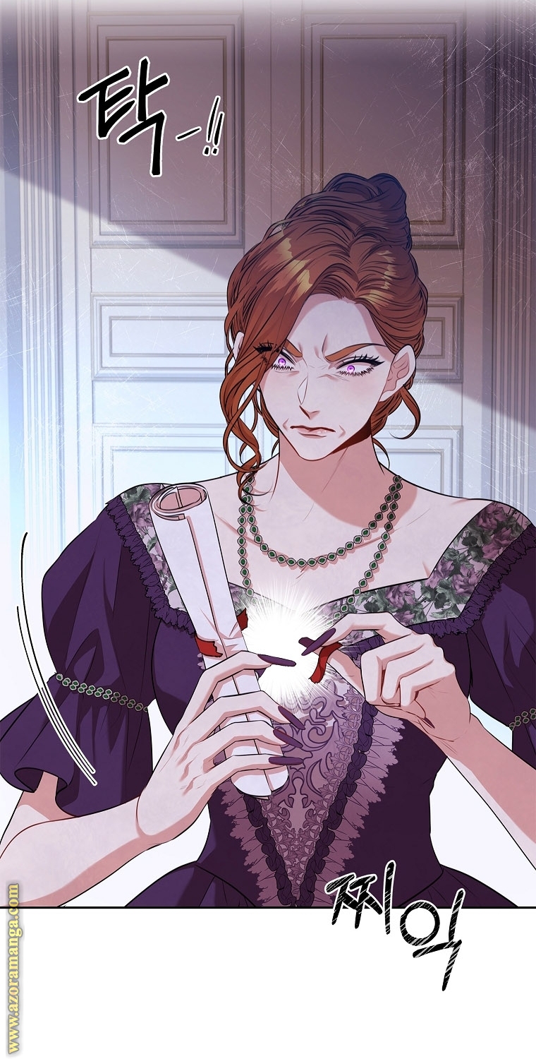 Read I became the Secretary of the tyrant AR Manga Online