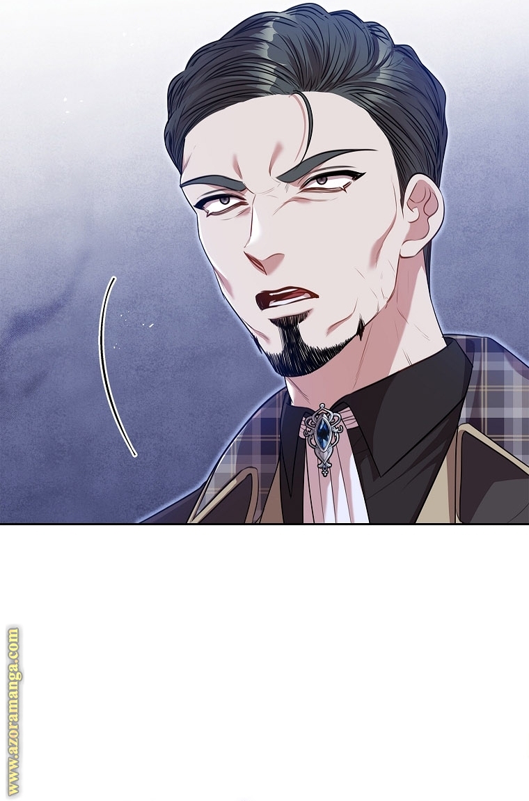 Read I became the Secretary of the tyrant AR Manga Online