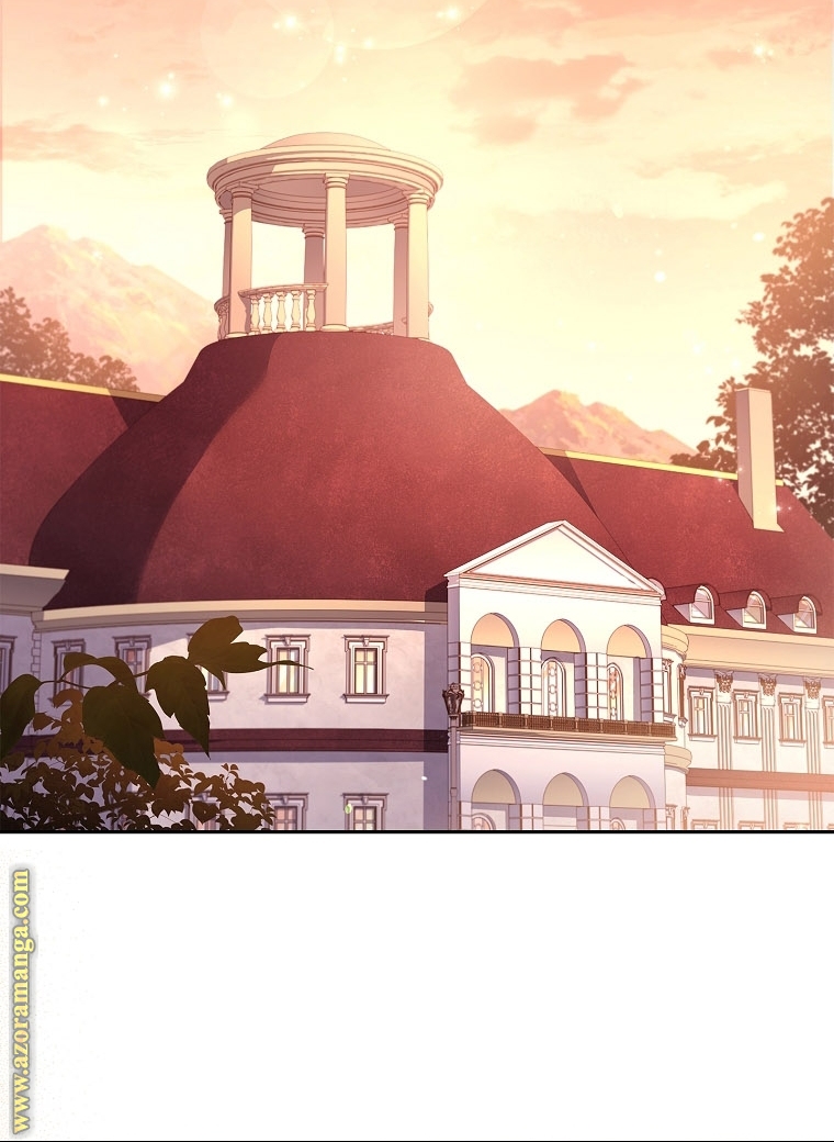 Read I became the Secretary of the tyrant AR Manga Online