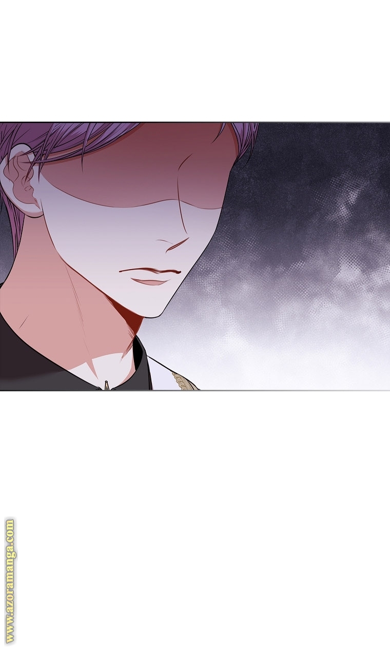 Read I became the Secretary of the tyrant AR Manga Online