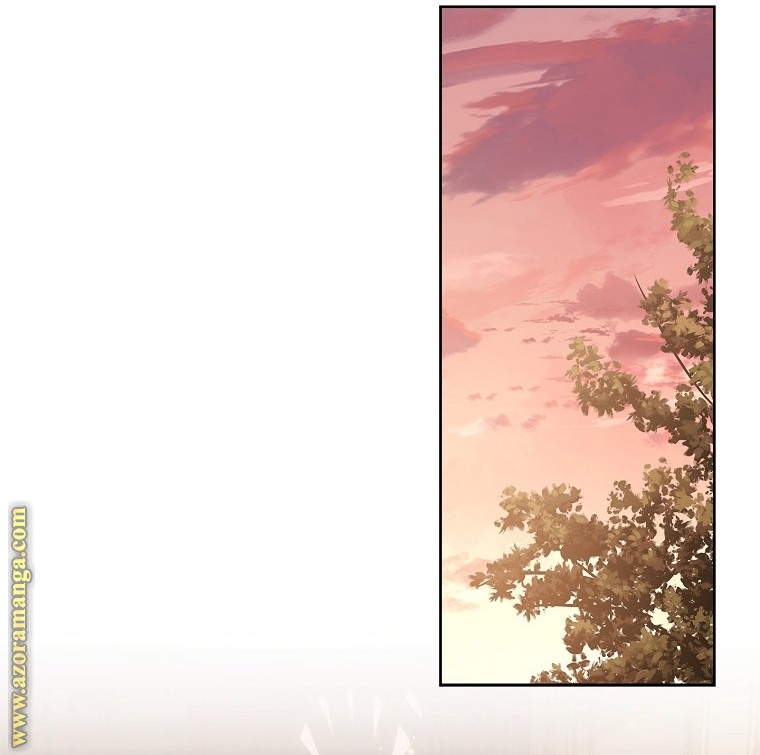 Read I became the Secretary of the tyrant AR Manga Online