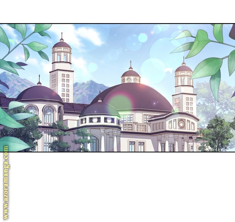 Read I became the Secretary of the tyrant AR Manga Online