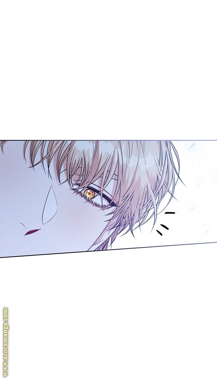 Read I became the Secretary of the tyrant AR Manga Online