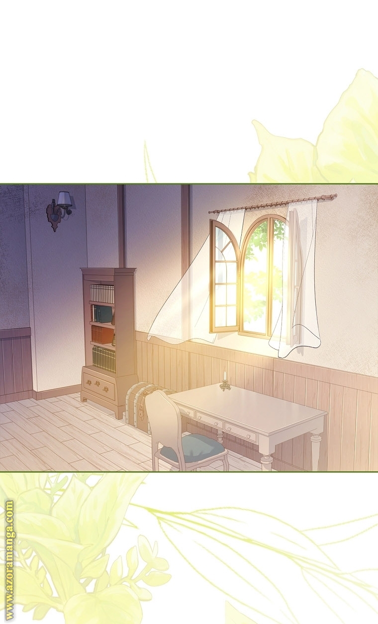 Read I became the Secretary of the tyrant AR Manga Online