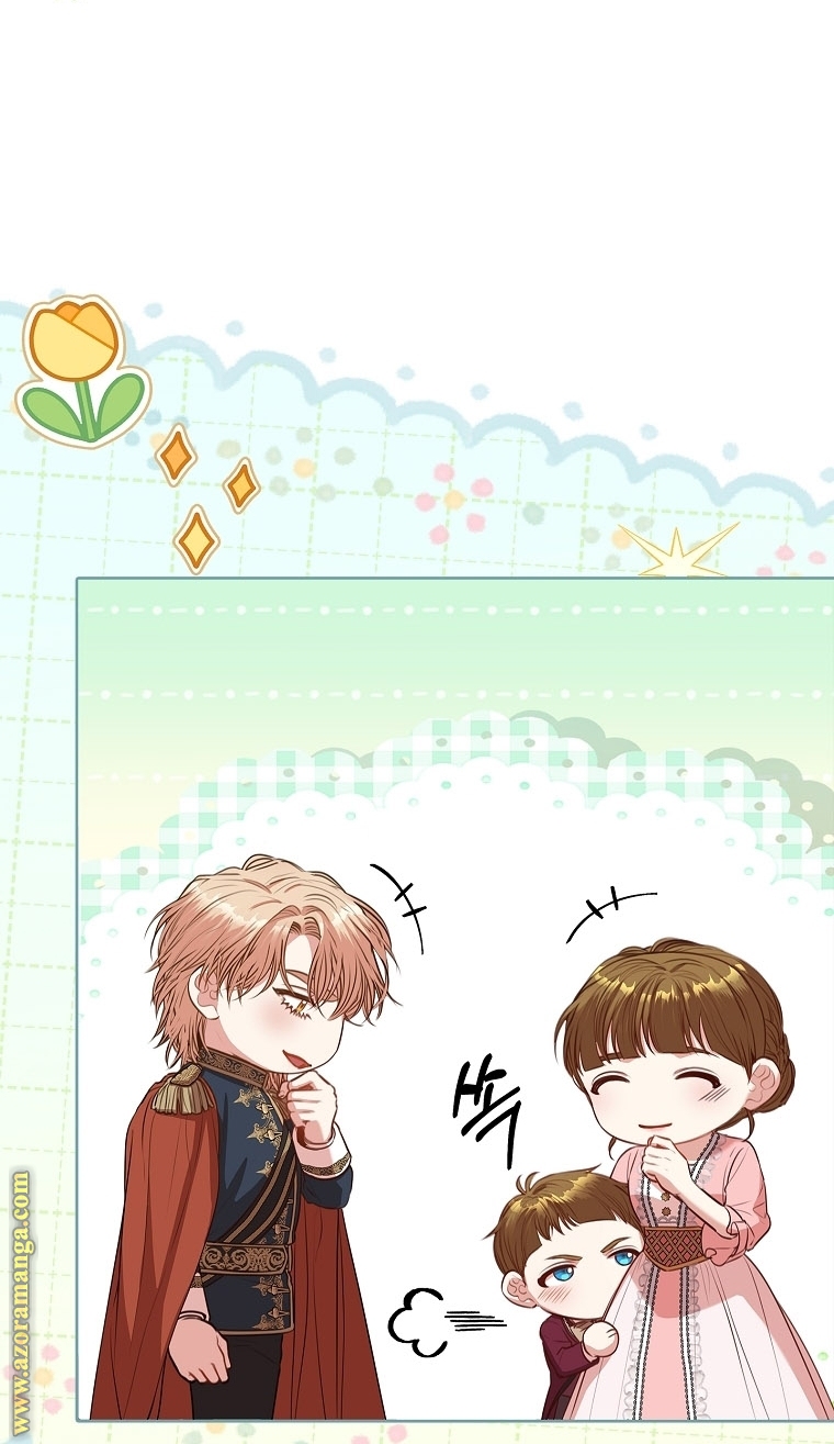 Read I became the Secretary of the tyrant AR Manga Online