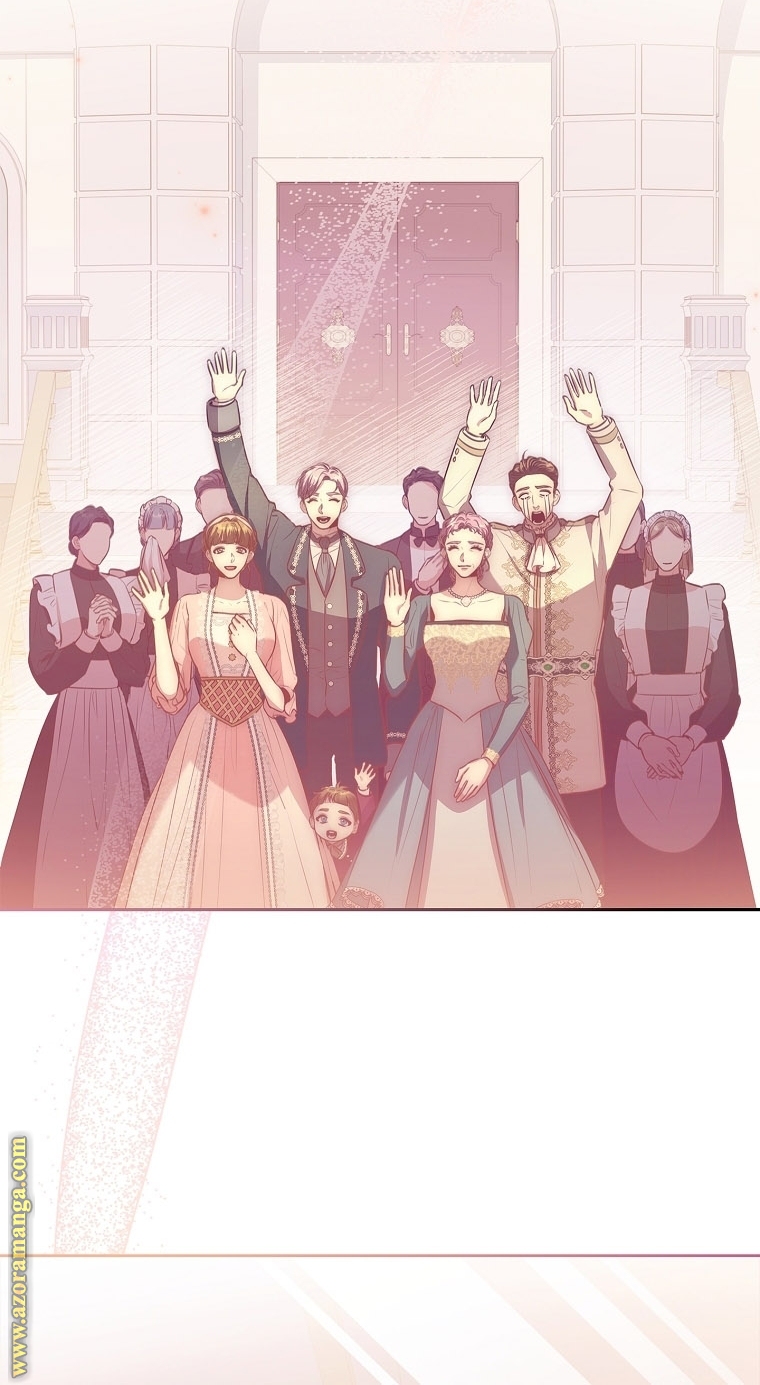 Read I became the Secretary of the tyrant AR Manga Online
