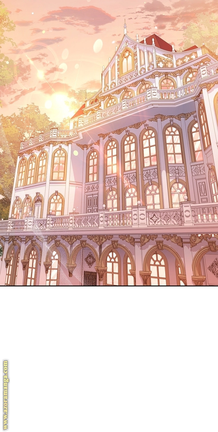 Read I became the Secretary of the tyrant AR Manga Online