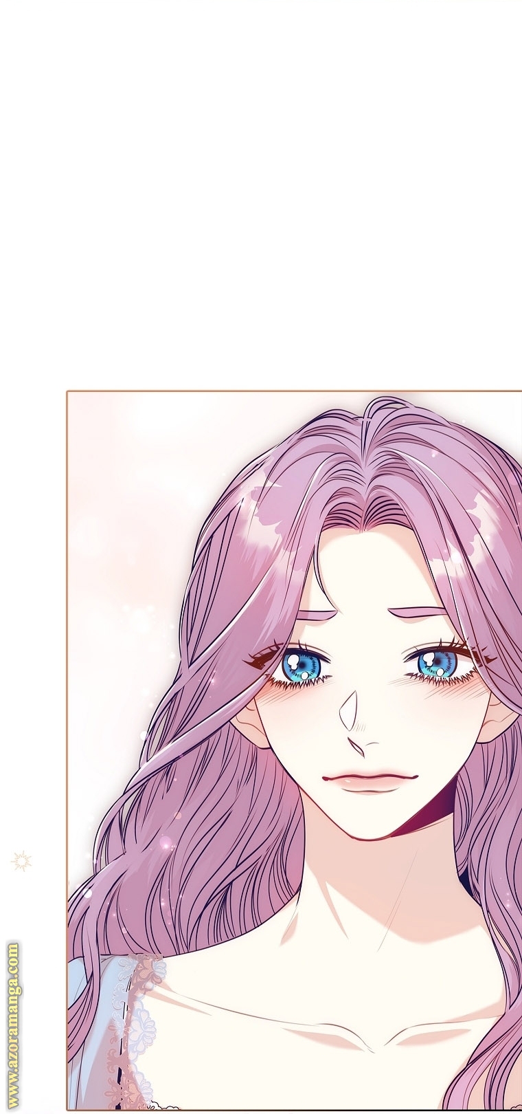 Read I became the Secretary of the tyrant AR Manga Online