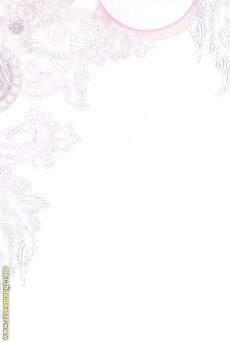Read I became the Secretary of the tyrant AR Manga Online