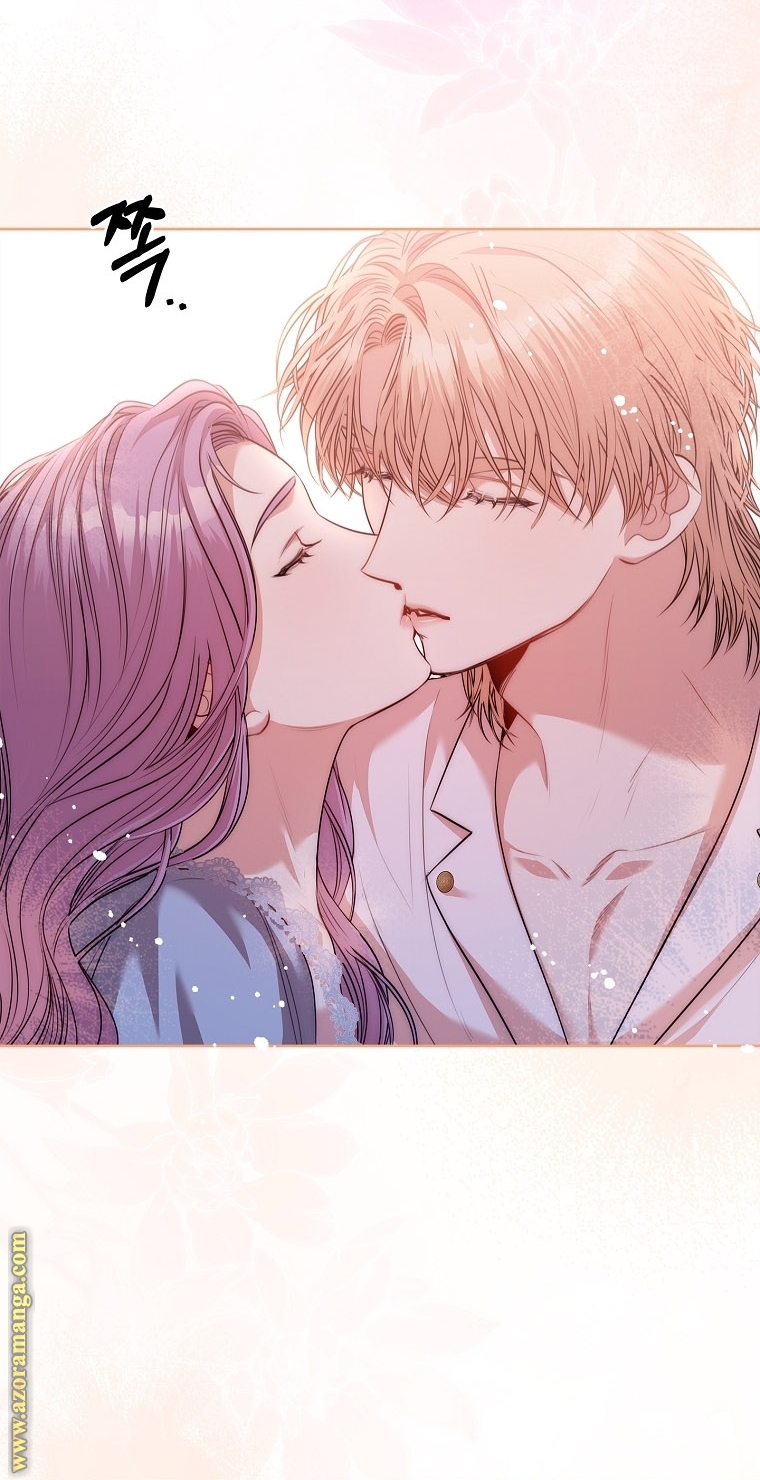 Read I became the Secretary of the tyrant AR Manga Online