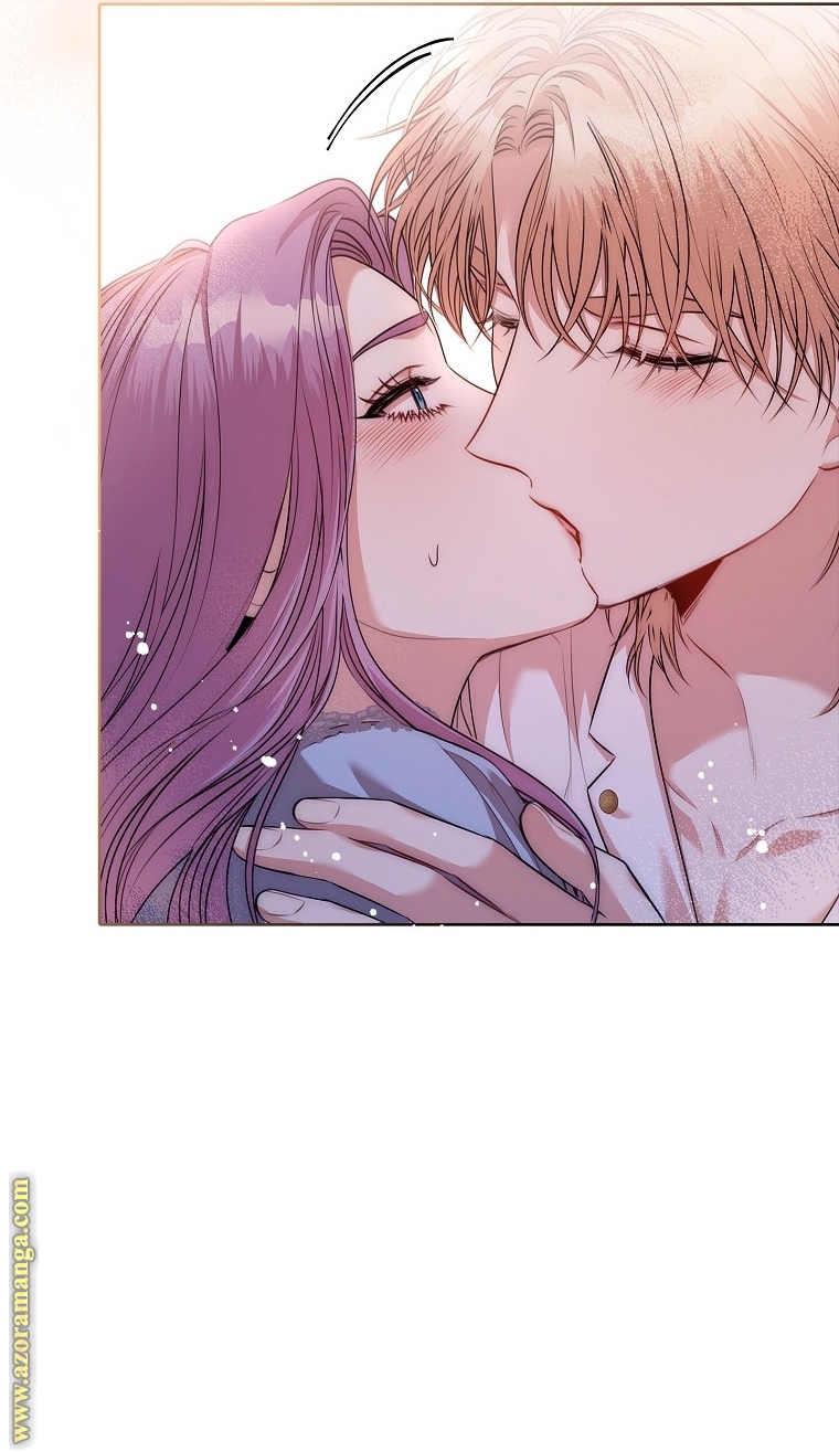 Read I became the Secretary of the tyrant AR Manga Online