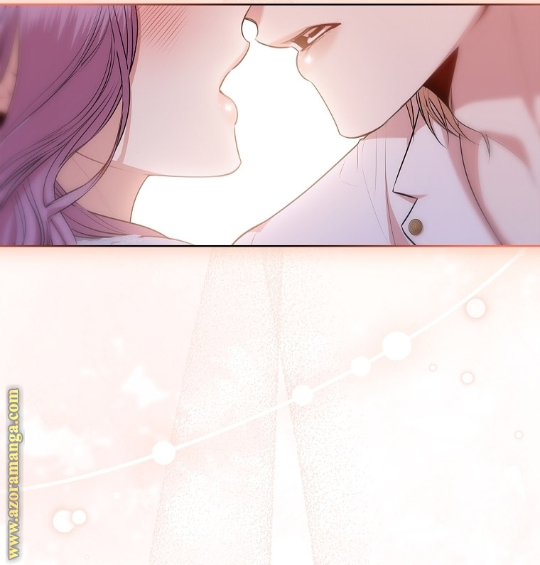 Read I became the Secretary of the tyrant AR Manga Online