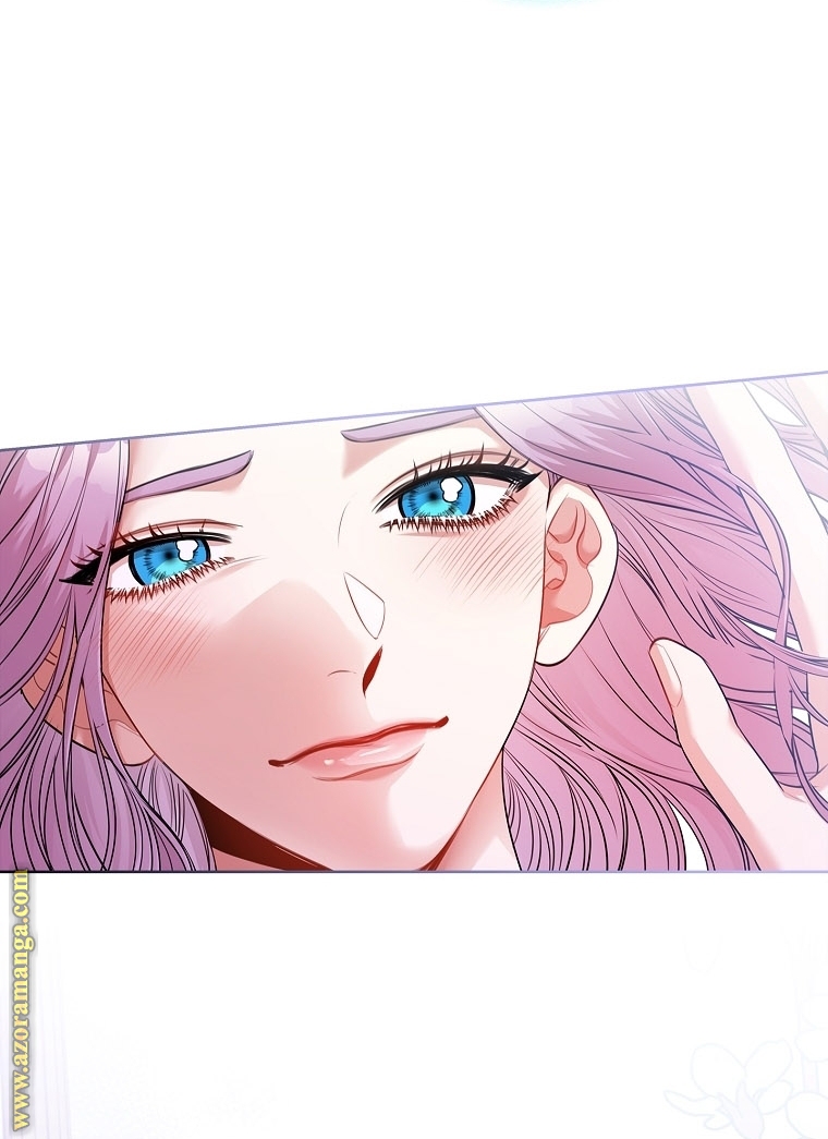 Read I became the Secretary of the tyrant AR Manga Online