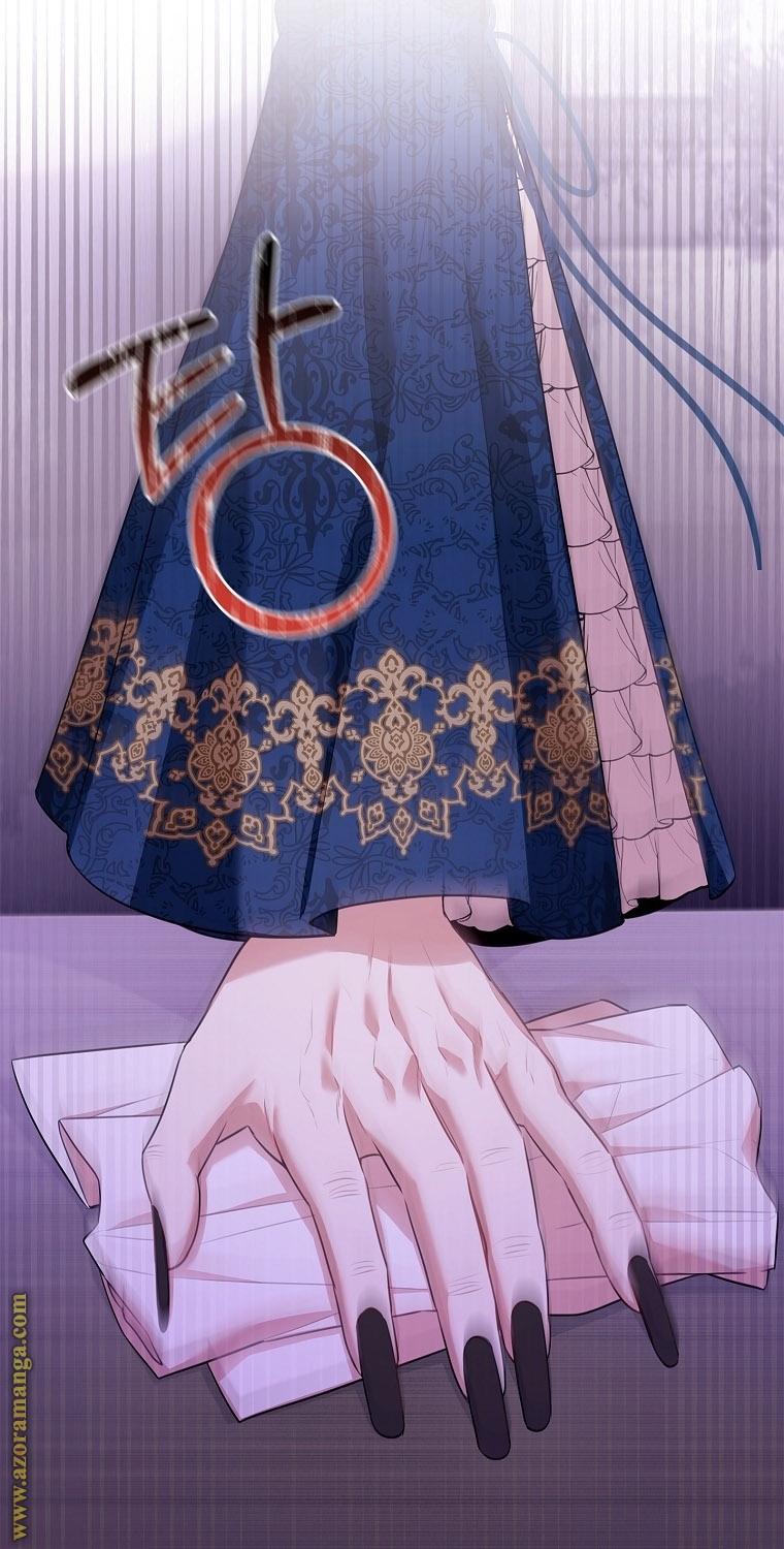 Read I became the Secretary of the tyrant AR Manga Online