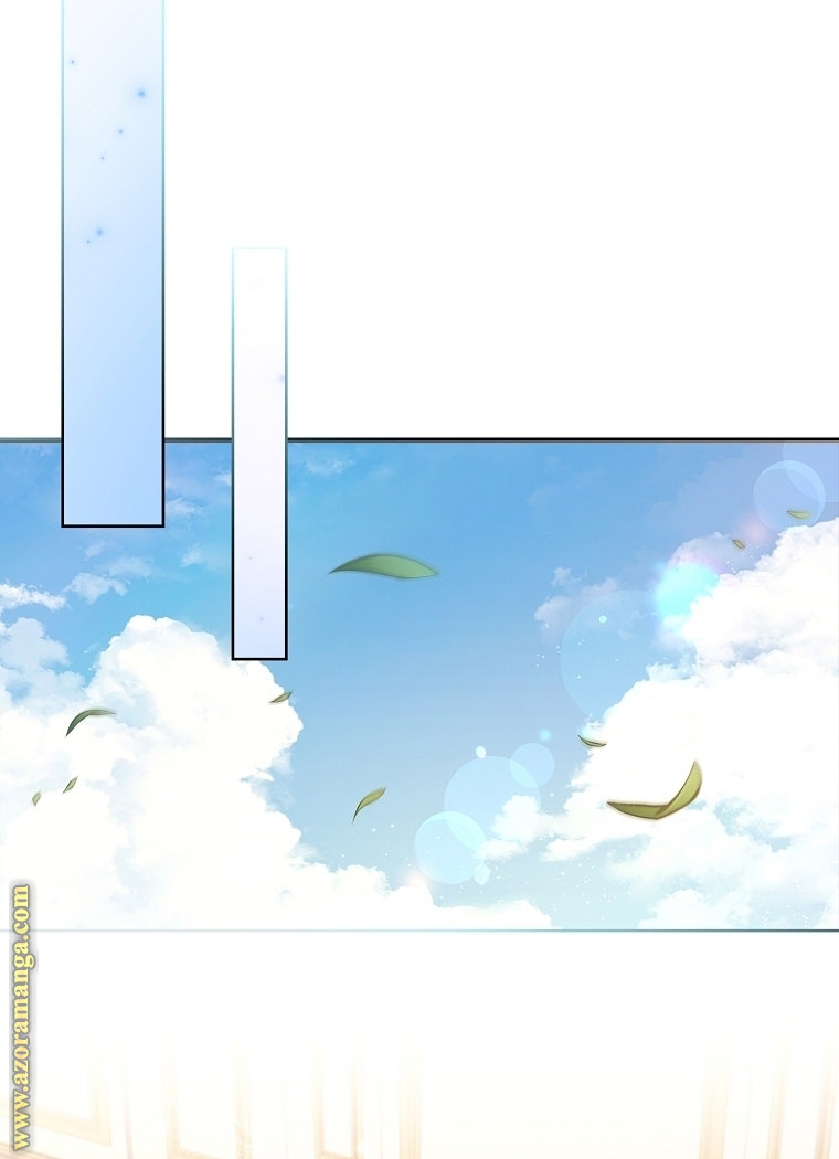 Read I became the Secretary of the tyrant AR Manga Online