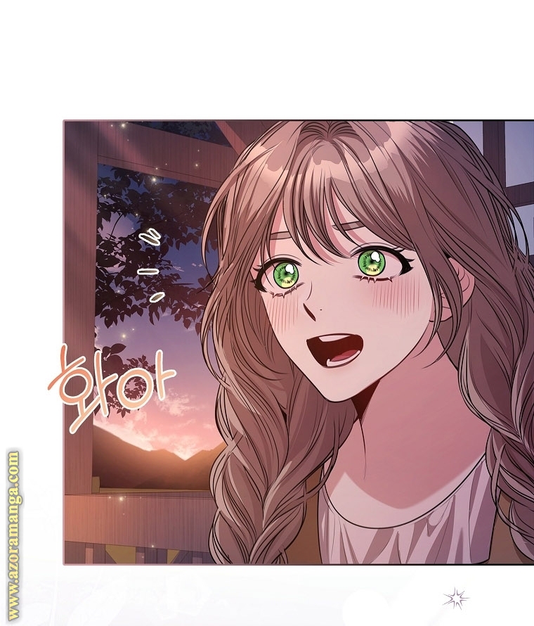 Read I became the Secretary of the tyrant AR Manga Online