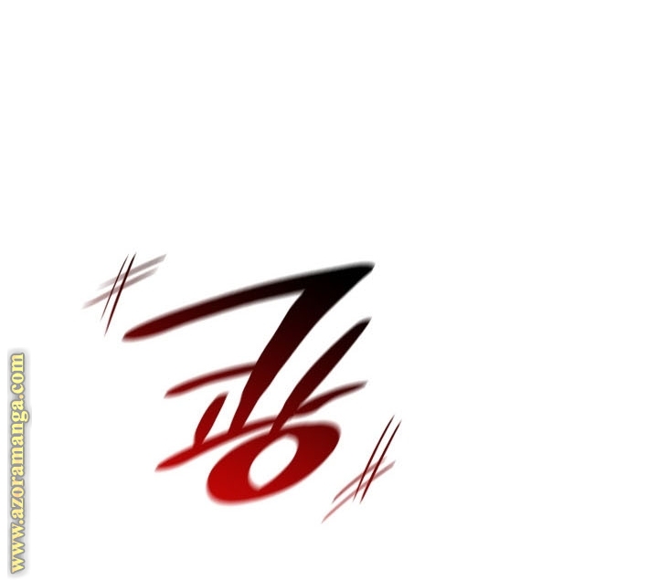 Read Infinite Mage AR Manga Online