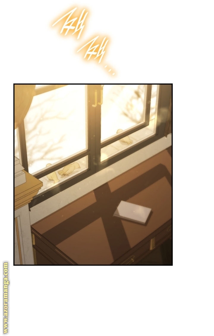 Read Infinite Mage AR Manga Online