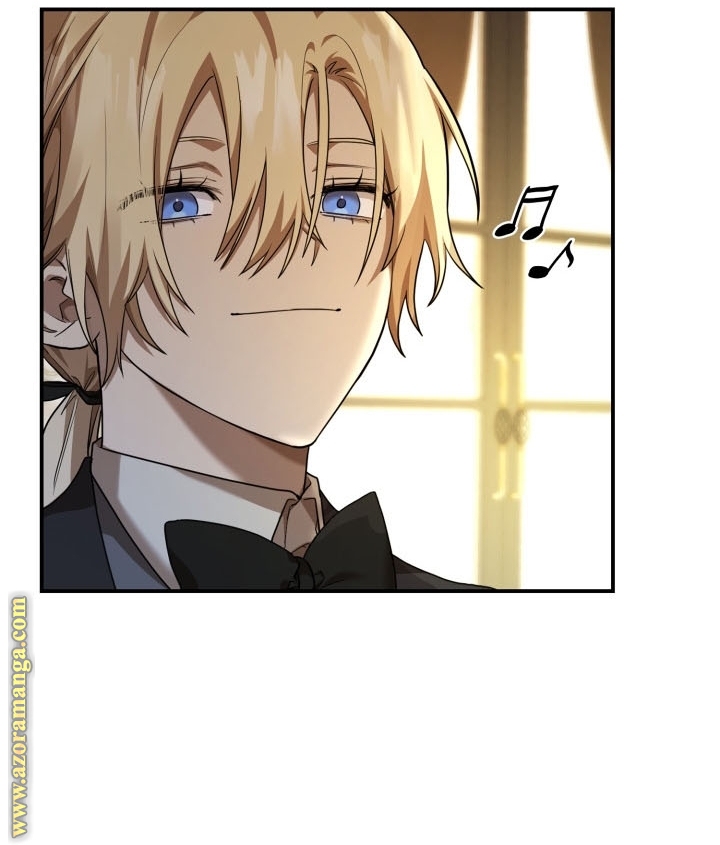 Read Infinite Mage AR Manga Online