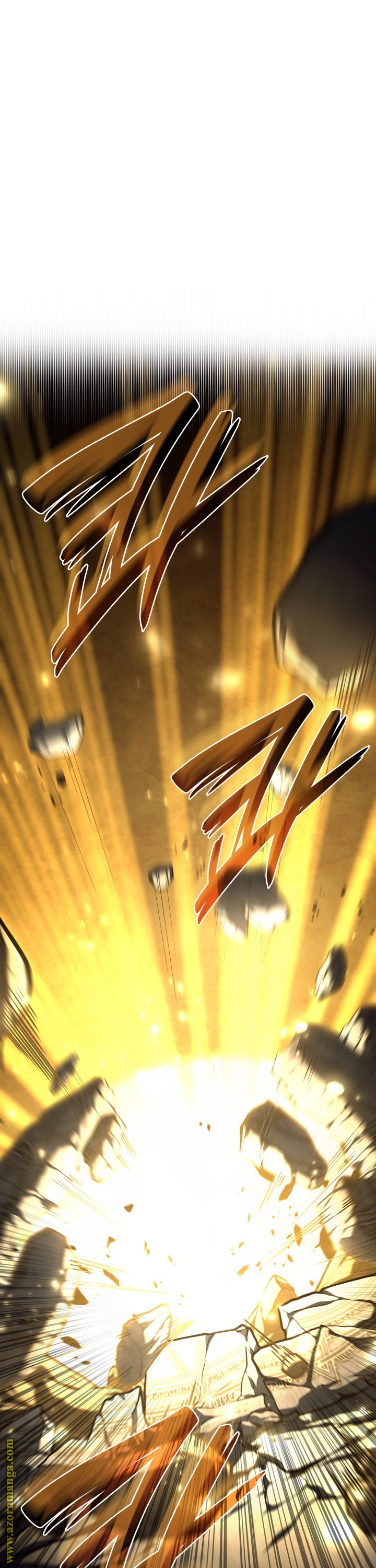 Read Infinite Mage AR Manga Online
