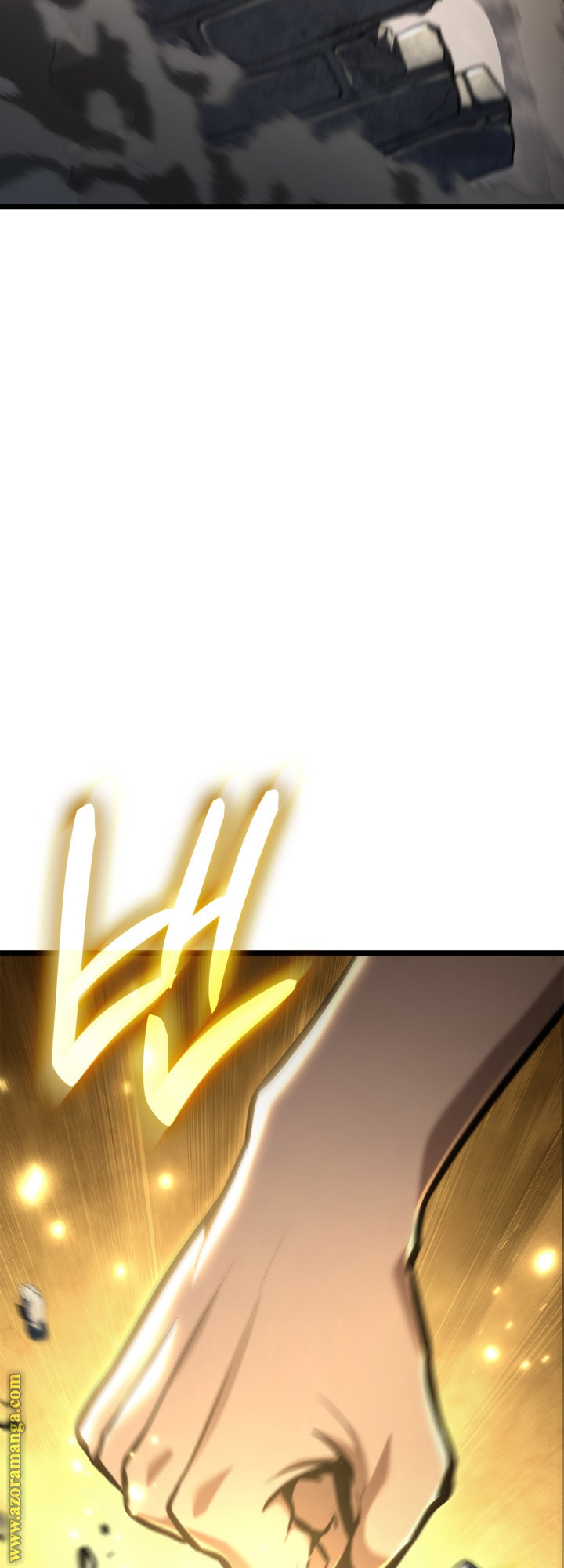 Read Infinite Mage AR Manga Online