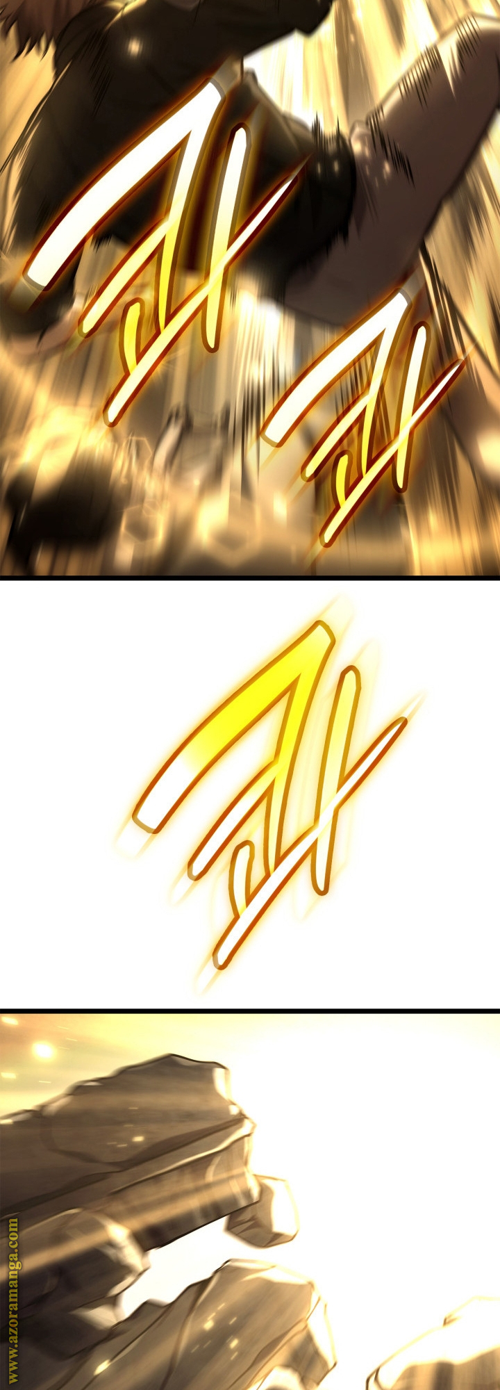 Read Infinite Mage AR Manga Online