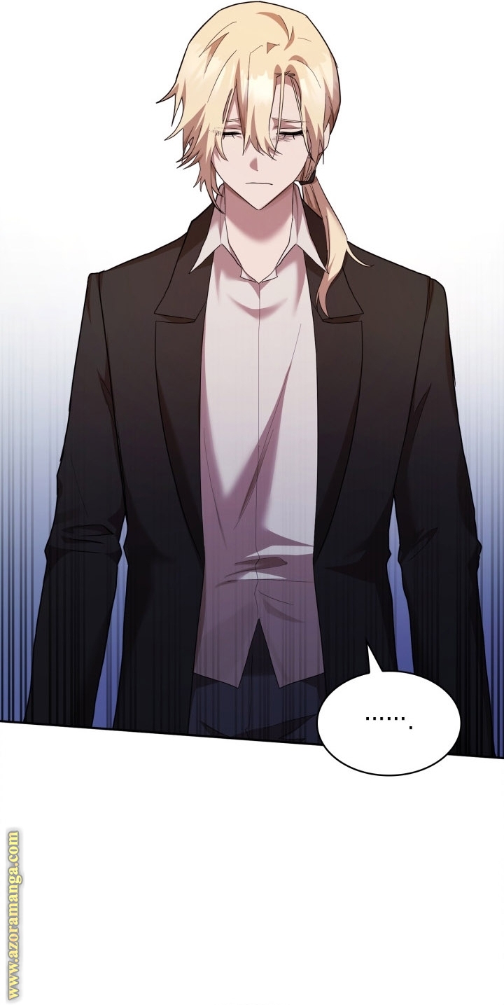 Read Infinite Mage AR Manga Online