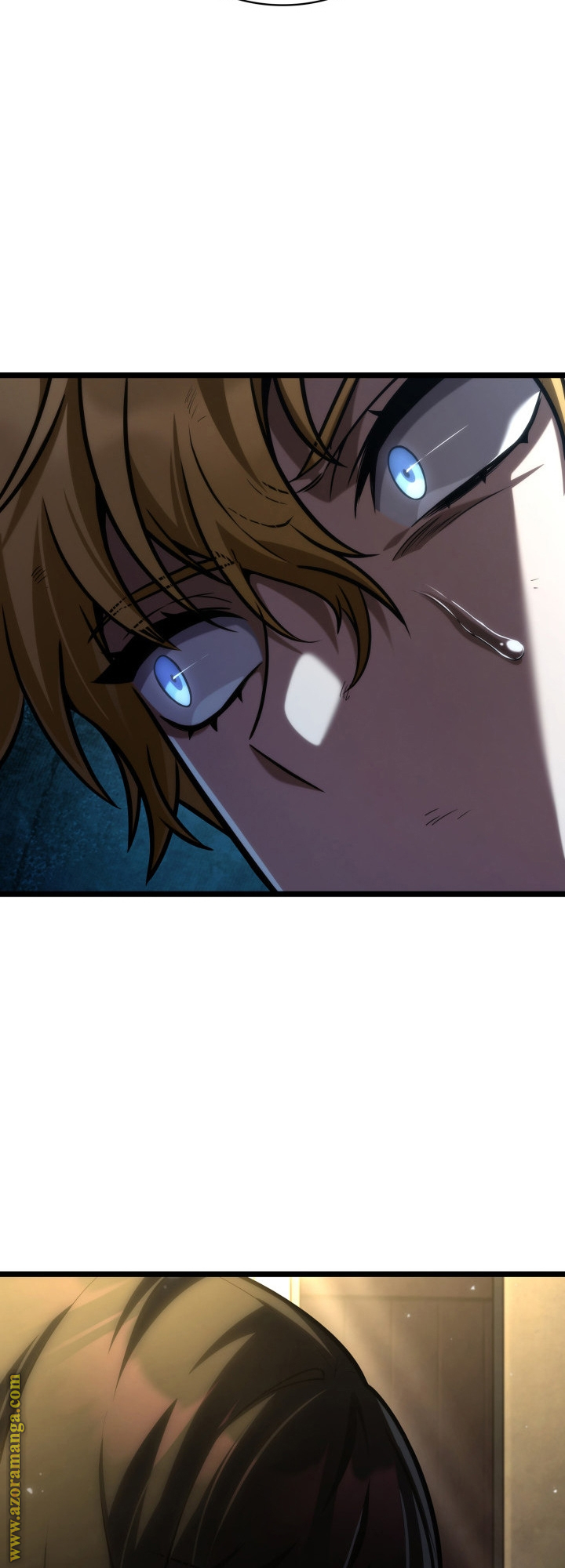Read Infinite Mage AR Manga Online