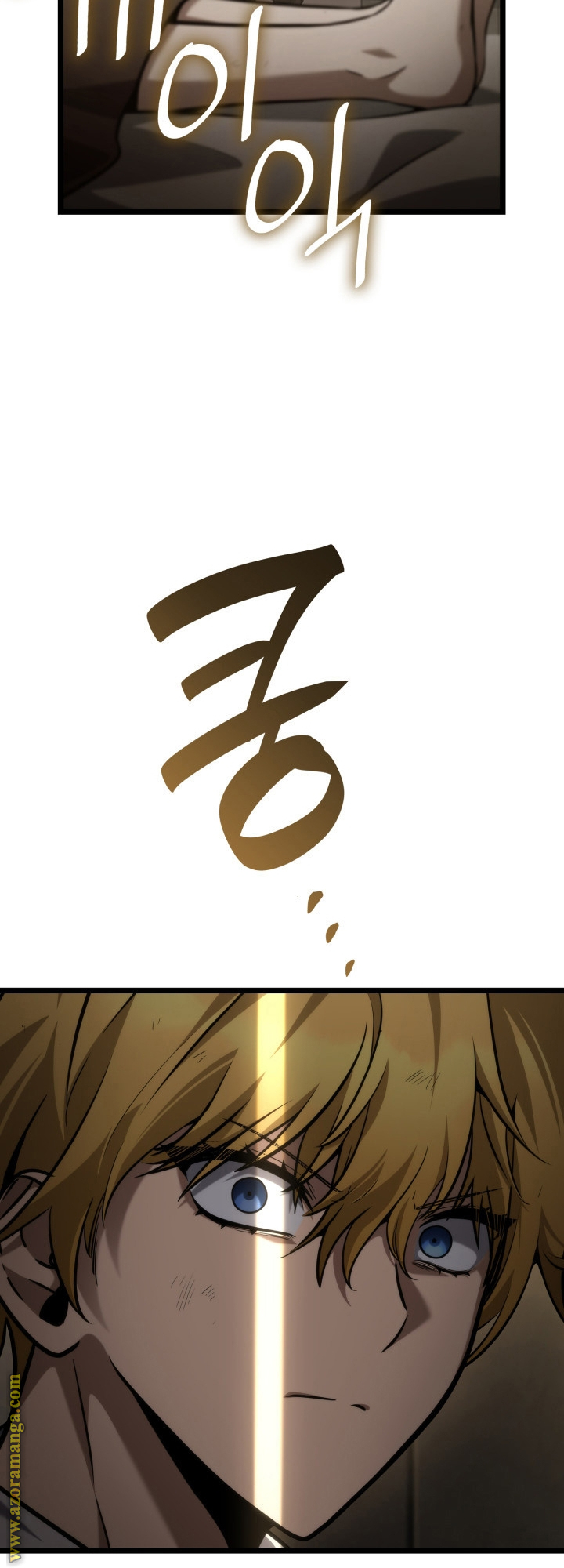 Read Infinite Mage AR Manga Online