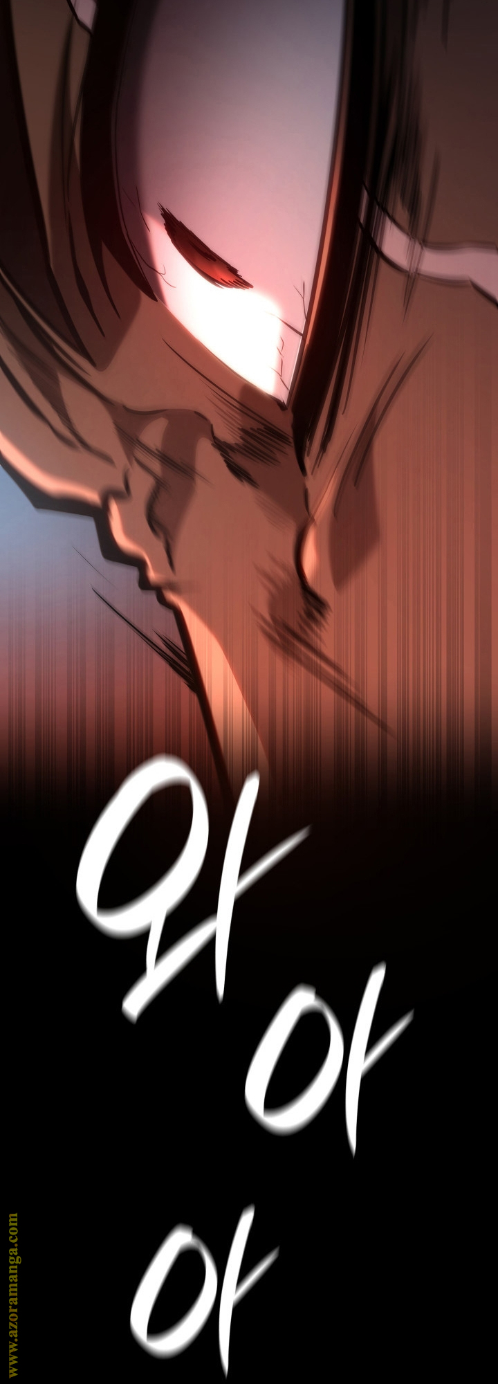 Read Infinite Mage AR Manga Online