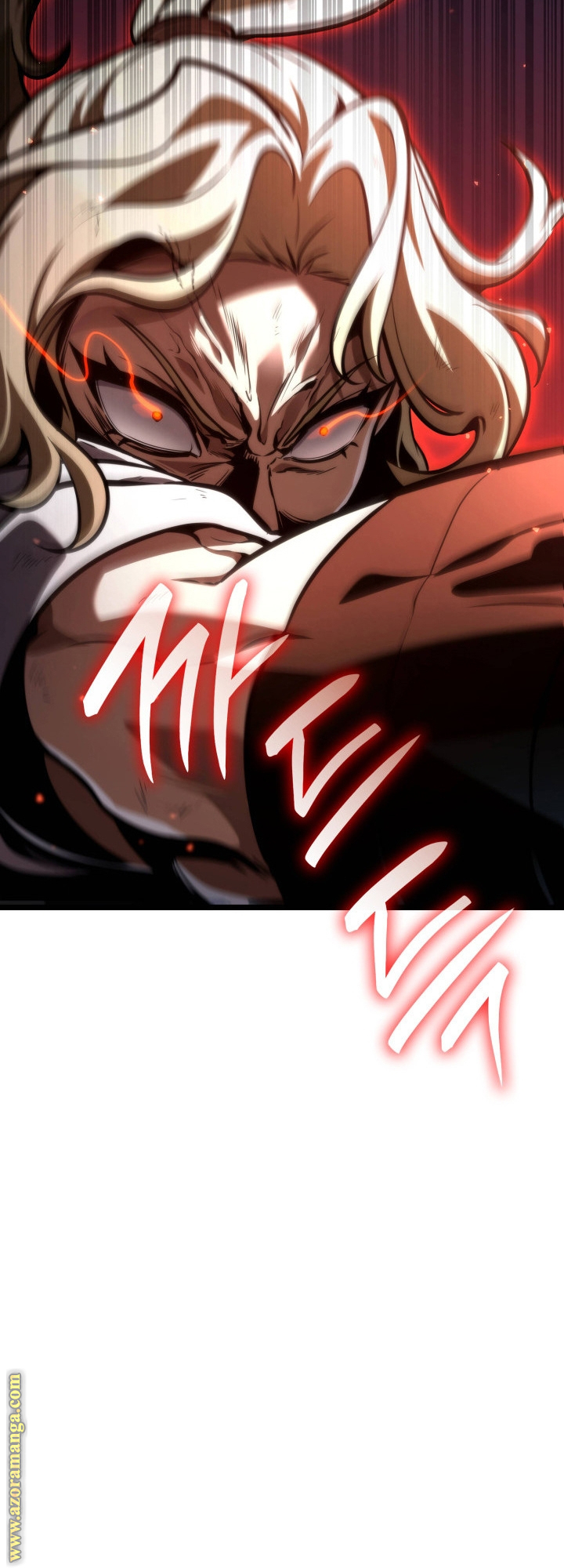 Read Infinite Mage AR Manga Online