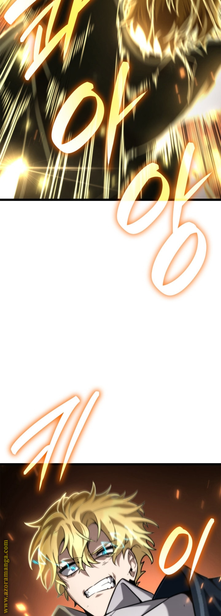 Read Infinite Mage AR Manga Online