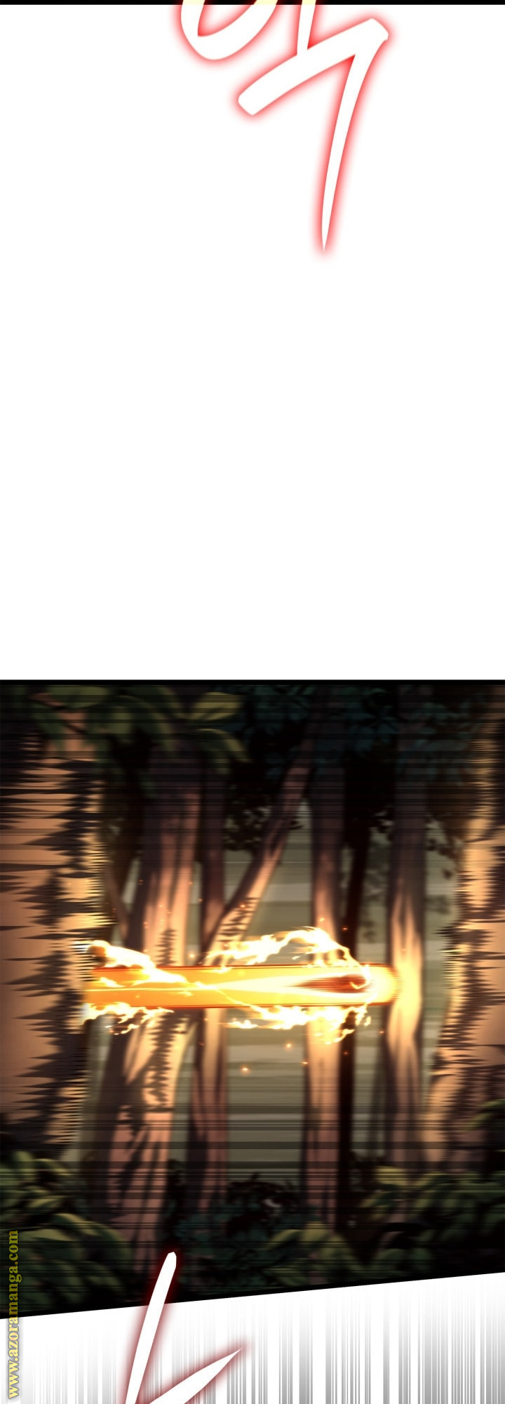 Read Infinite Mage AR Manga Online