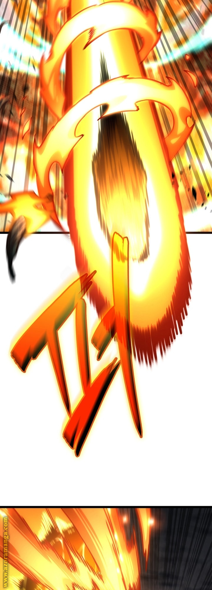 Read Infinite Mage AR Manga Online