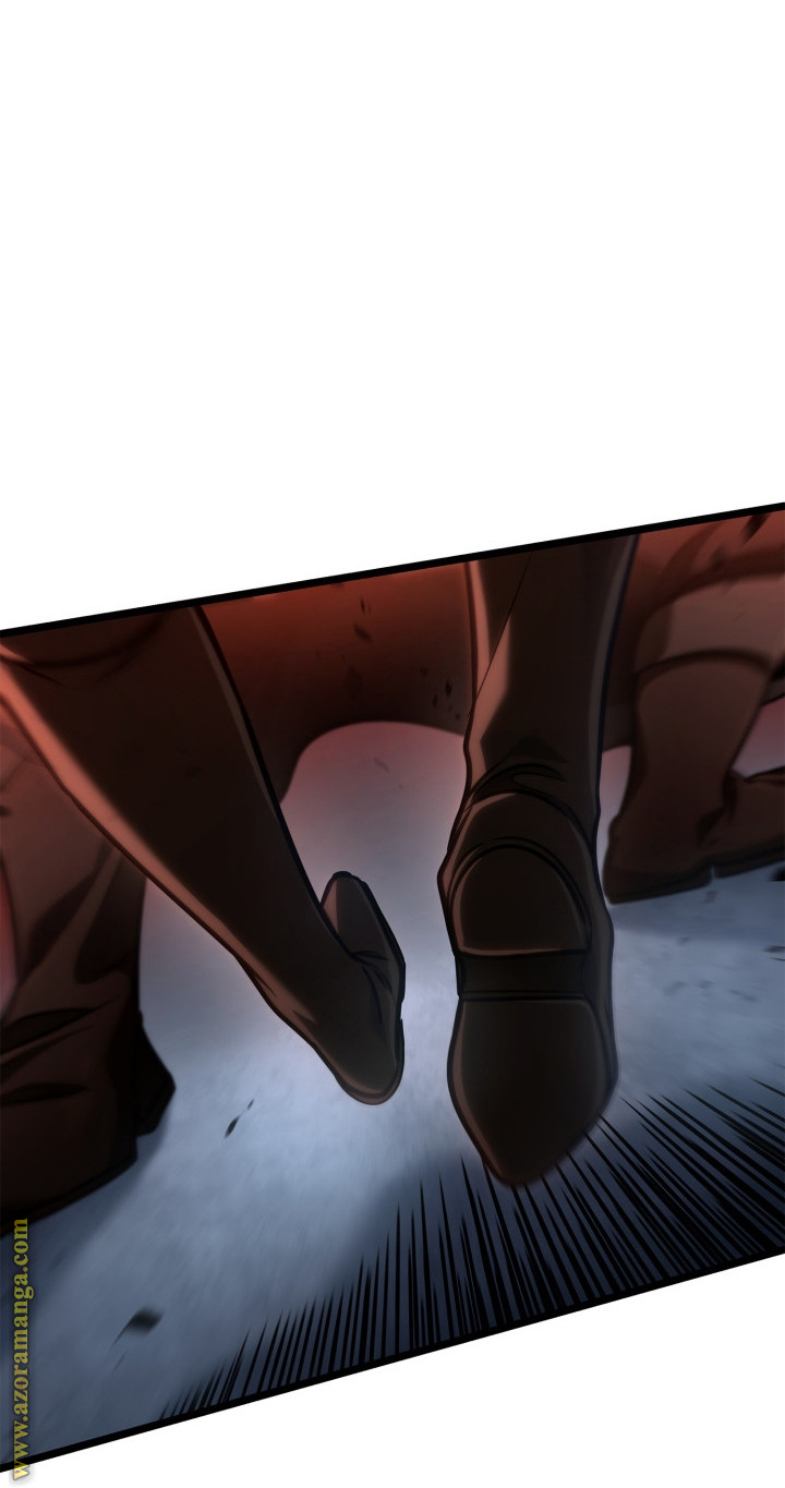 Read Infinite Mage AR Manga Online