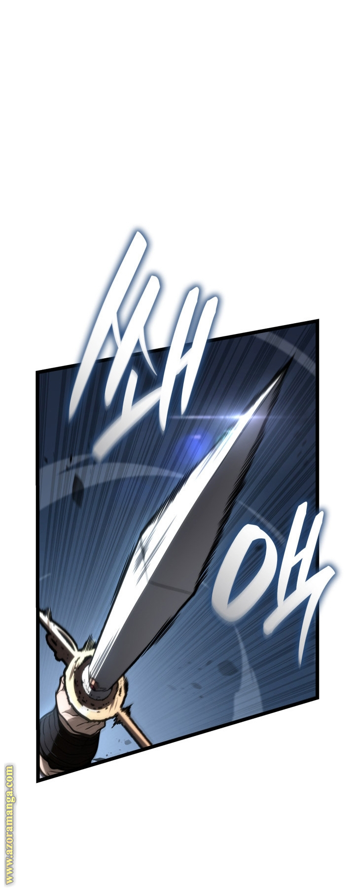 Read Infinite Mage AR Manga Online